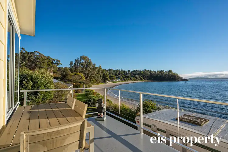 Third view of Homely house listing, 38 Surveyors Bay Road, Surveyors Bay TAS 7116