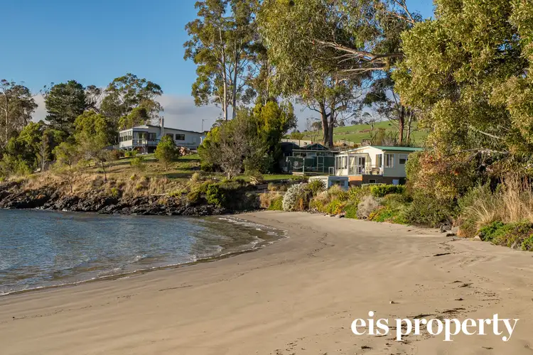 Fourth view of Homely house listing, 38 Surveyors Bay Road, Surveyors Bay TAS 7116