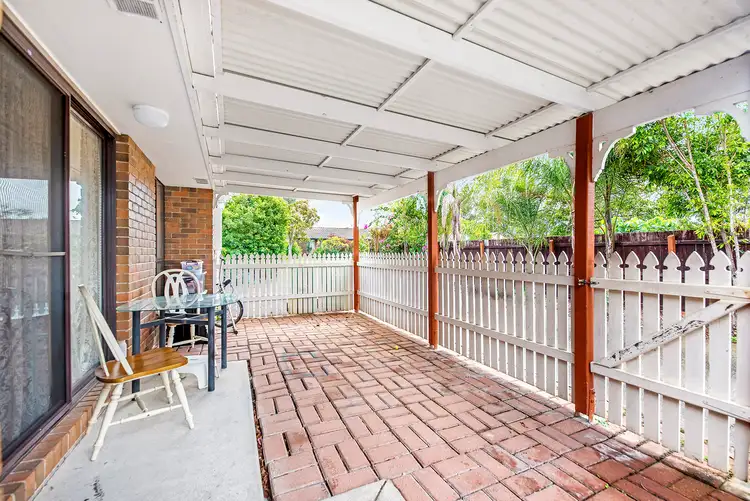 1/9 Robin Joy Close, Labrador QLD 4215