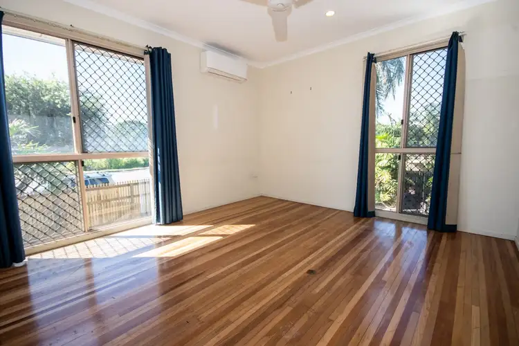 Sixth view of Homely house listing, 73 Blaxland Crescent, Vincent QLD 4814