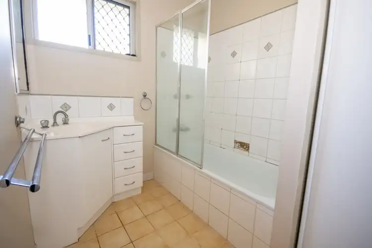 Seventh view of Homely house listing, 73 Blaxland Crescent, Vincent QLD 4814