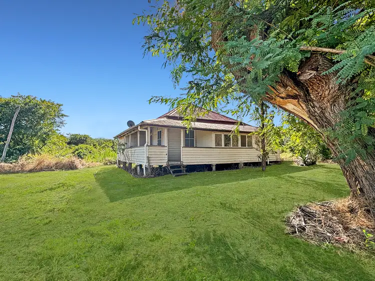 Fourth view of Homely rural property listing, 8 Oakleigh Colliery Road, Rosewood QLD 4340