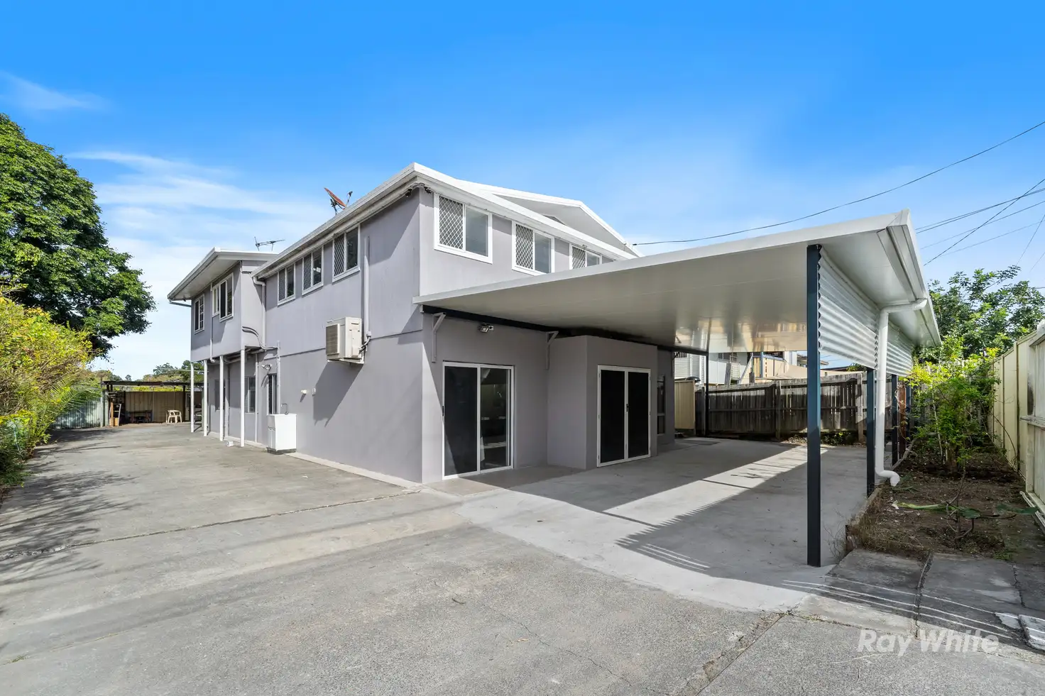 Main view of Homely house listing, 20 Wattle Street, Logan Central QLD 4114