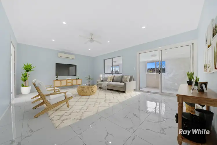 Third view of Homely house listing, 20 Wattle Street, Logan Central QLD 4114