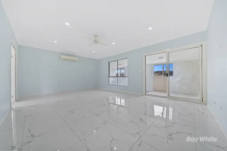 Fifth view of Homely house listing, 20 Wattle Street, Logan Central QLD 4114