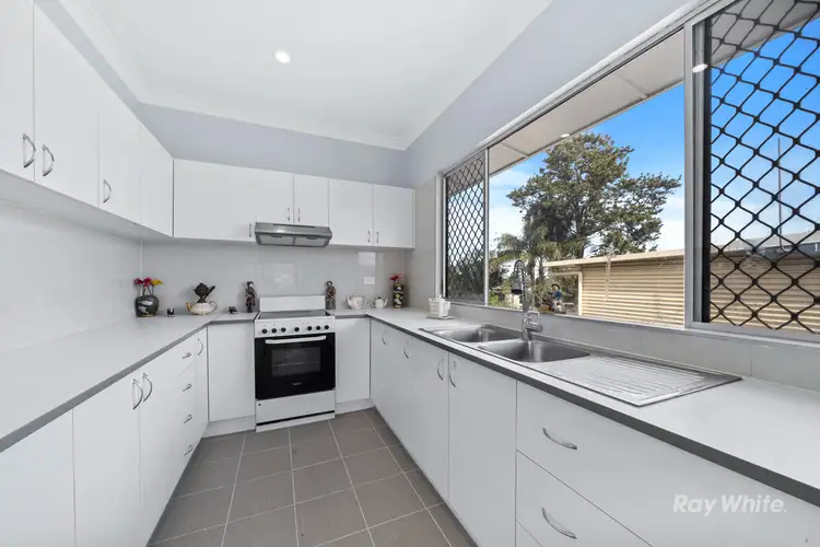 Sixth view of Homely house listing, 20 Wattle Street, Logan Central QLD 4114