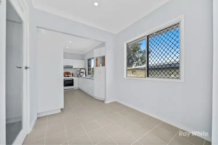 Seventh view of Homely house listing, 20 Wattle Street, Logan Central QLD 4114