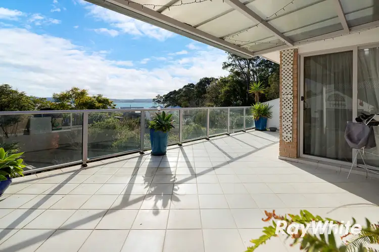 Fourth view of Homely house listing, 8 Lockyersleigh Avenue, Batehaven NSW 2536
