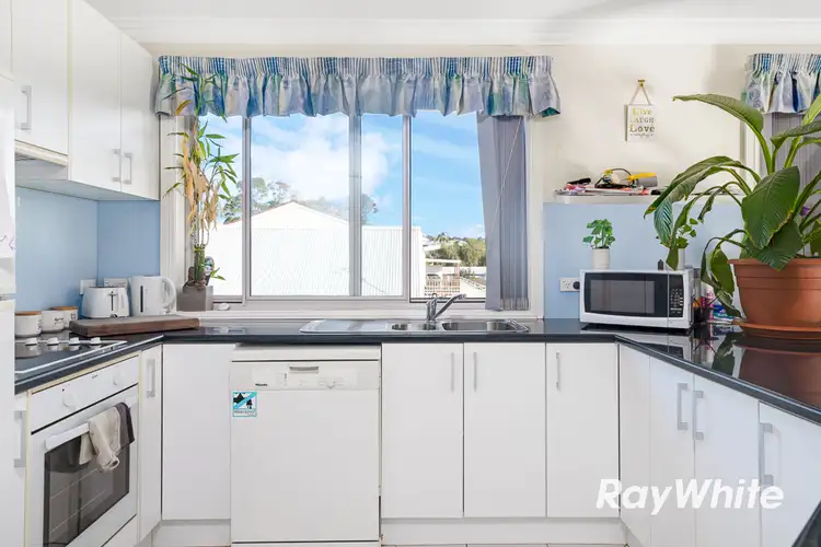 Sixth view of Homely house listing, 8 Lockyersleigh Avenue, Batehaven NSW 2536