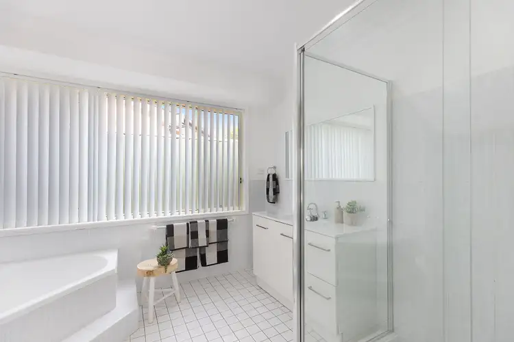 Fifth view of Homely house listing, 11 Woodley Close, Kariong NSW 2250