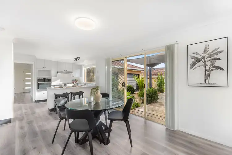 Sixth view of Homely house listing, 11 Woodley Close, Kariong NSW 2250