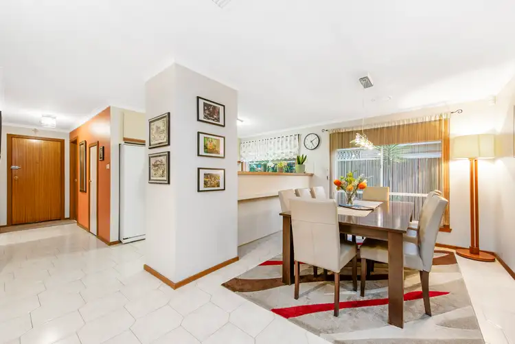 Third view of Homely house listing, 38 Kingsmead Close, Sunshine North VIC 3020