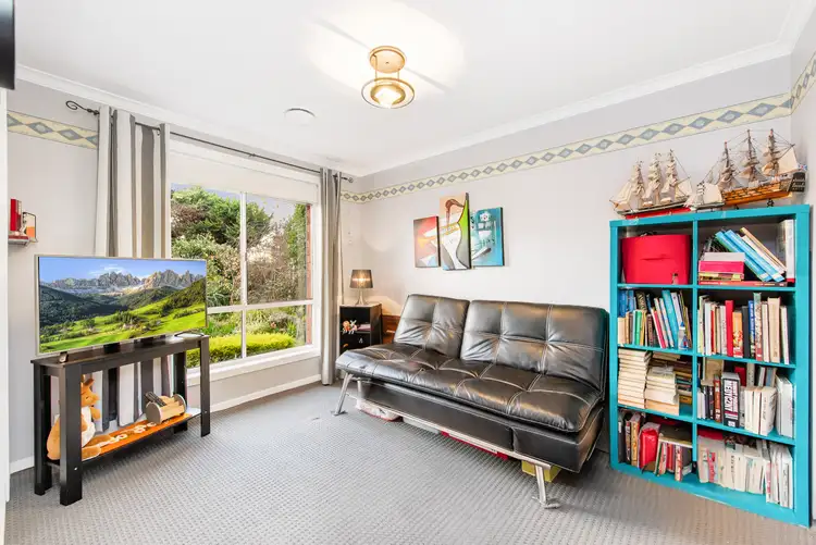 Sixth view of Homely house listing, 38 Kingsmead Close, Sunshine North VIC 3020