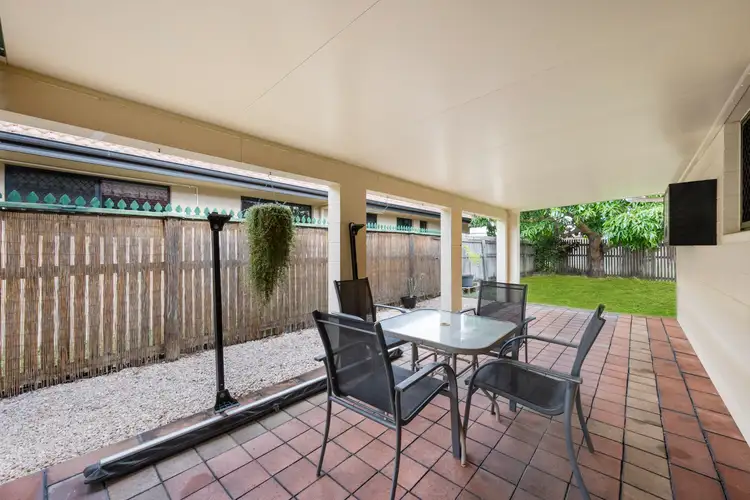 Main view of Homely house listing, 6B Bellamy Street, Rasmussen QLD 4815
