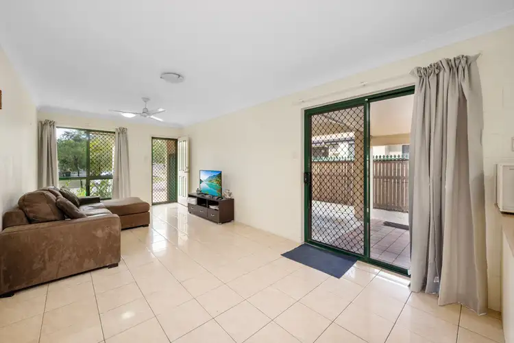 Fourth view of Homely house listing, 6B Bellamy Street, Rasmussen QLD 4815