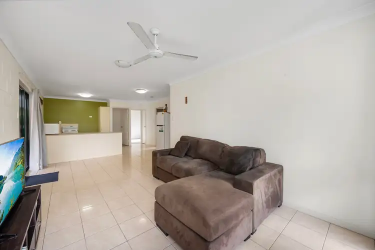 Fifth view of Homely house listing, 6B Bellamy Street, Rasmussen QLD 4815