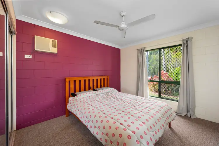 Sixth view of Homely house listing, 6B Bellamy Street, Rasmussen QLD 4815