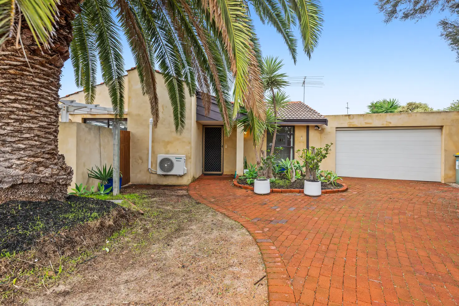 Main view of Homely house listing, 7 Talbot Close, Halls Head WA 6210
