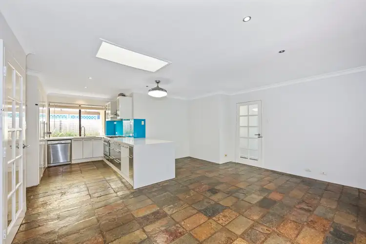 Second view of Homely house listing, 7 Talbot Close, Halls Head WA 6210