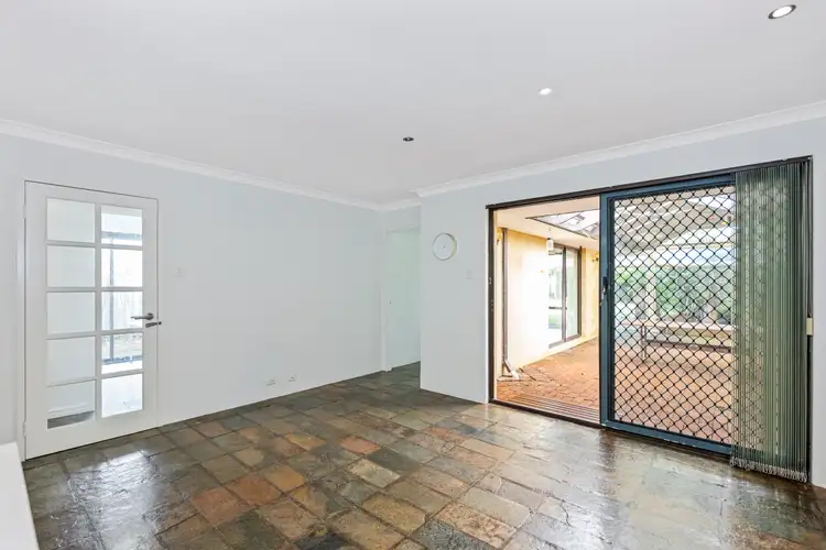 Fourth view of Homely house listing, 7 Talbot Close, Halls Head WA 6210