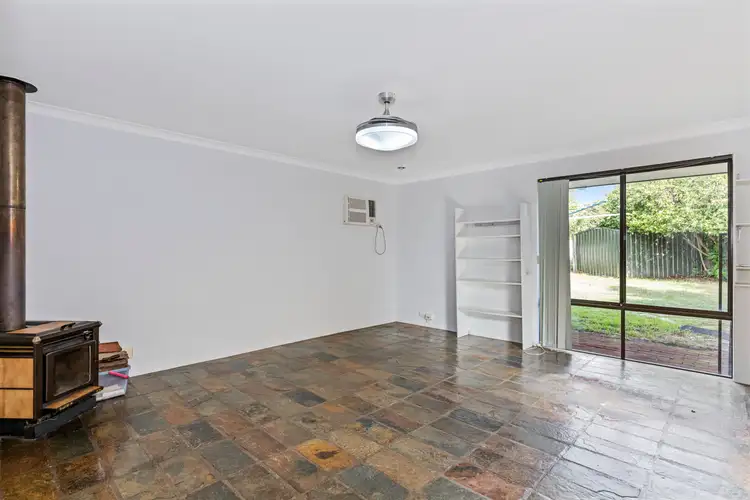 Fifth view of Homely house listing, 7 Talbot Close, Halls Head WA 6210