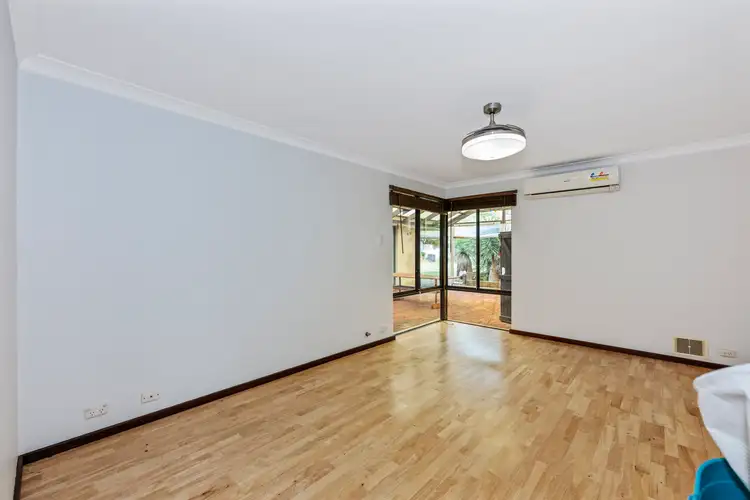 Seventh view of Homely house listing, 7 Talbot Close, Halls Head WA 6210