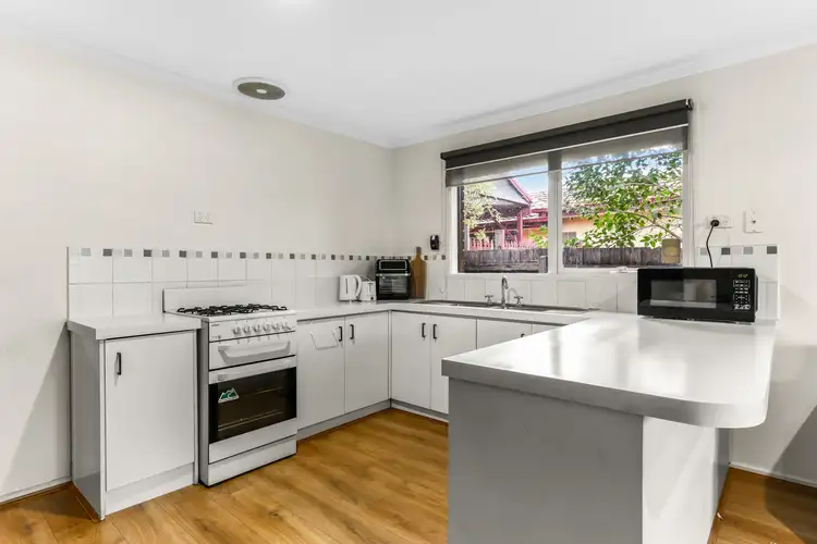 Sixth view of Homely house listing, 17 Blackwood Drive, Hampton Park VIC 3976