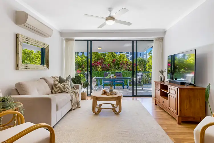 235/21 Wirraway Street, Alexandra Headland QLD 4572