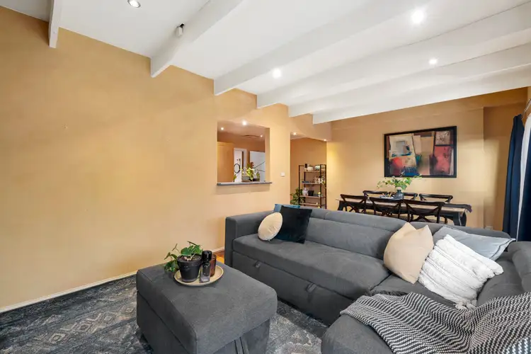 Fourth view of Homely house listing, 10 Applegum Crescent, Ferntree Gully VIC 3156