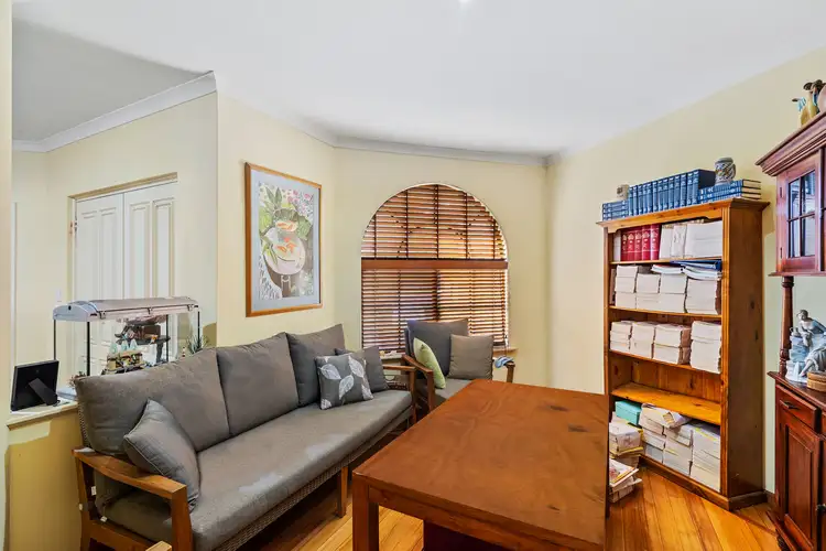 Third view of Homely house listing, 7 Penda Close, Halls Head WA 6210