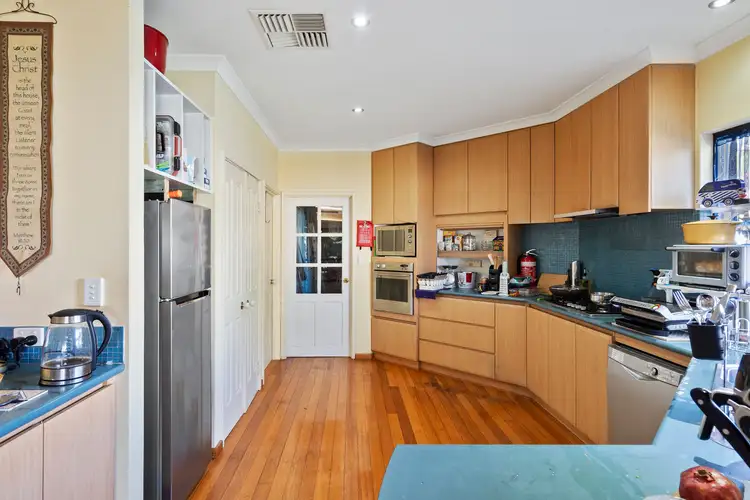 Fifth view of Homely house listing, 7 Penda Close, Halls Head WA 6210
