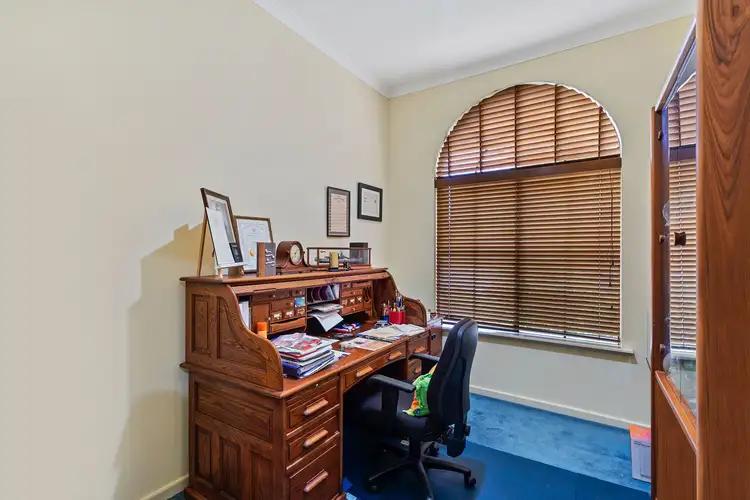 Sixth view of Homely house listing, 7 Penda Close, Halls Head WA 6210