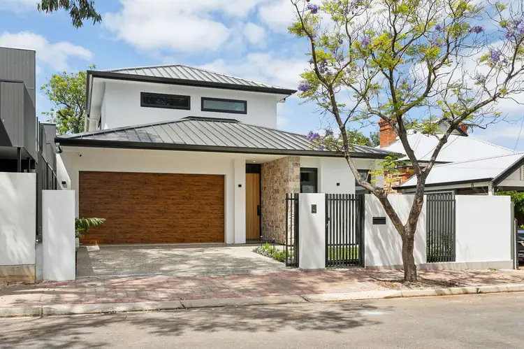 Main view of Homely house listing, 1D Birks Street, Parkside SA 5063