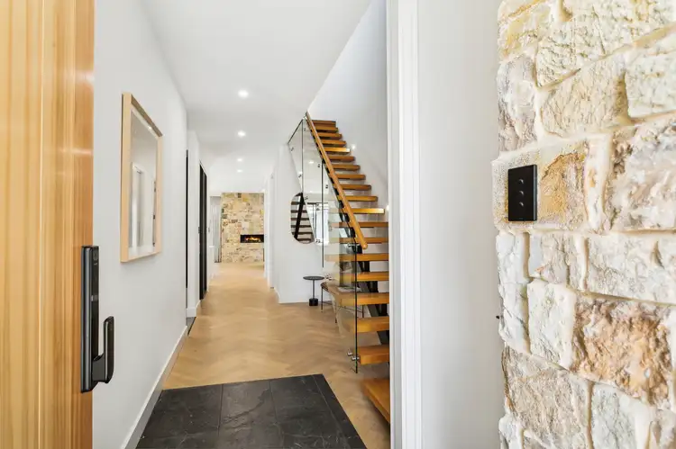 Fourth view of Homely house listing, 1D Birks Street, Parkside SA 5063