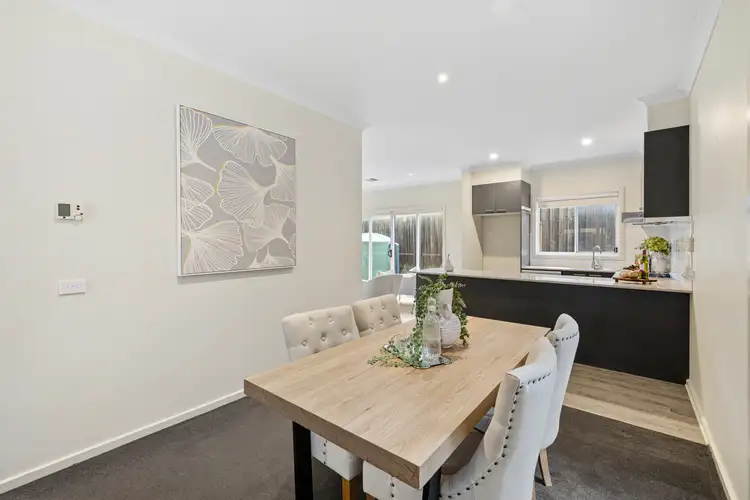 Sixth view of Homely house listing, 15/141 Stud Road, Wantirna South VIC 3152