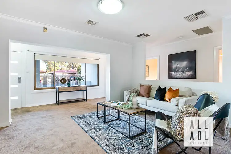 Fourth view of Homely house listing, 23 Jocelyn Terrace, Parafield Gardens SA 5107