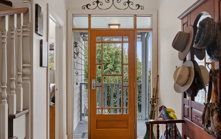 Second view of Homely house listing, 20 Norman Road, Taggerty VIC 3714