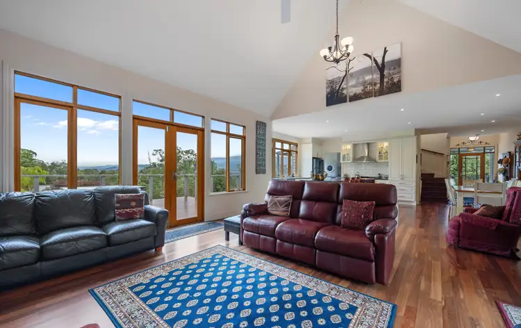 Sixth view of Homely house listing, 20 Norman Road, Taggerty VIC 3714