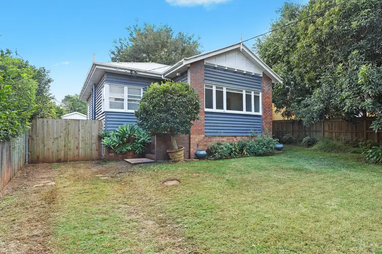 Second view of Homely house listing, 9 Collins Street, Mount Lofty QLD 4350