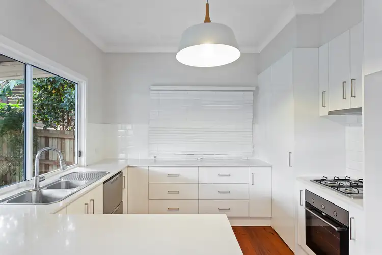 Fourth view of Homely house listing, 9 Collins Street, Mount Lofty QLD 4350