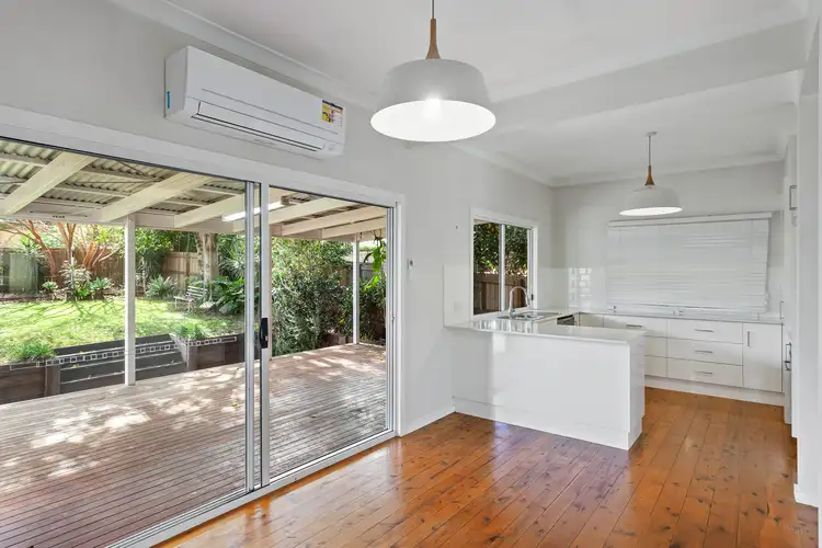 Fifth view of Homely house listing, 9 Collins Street, Mount Lofty QLD 4350