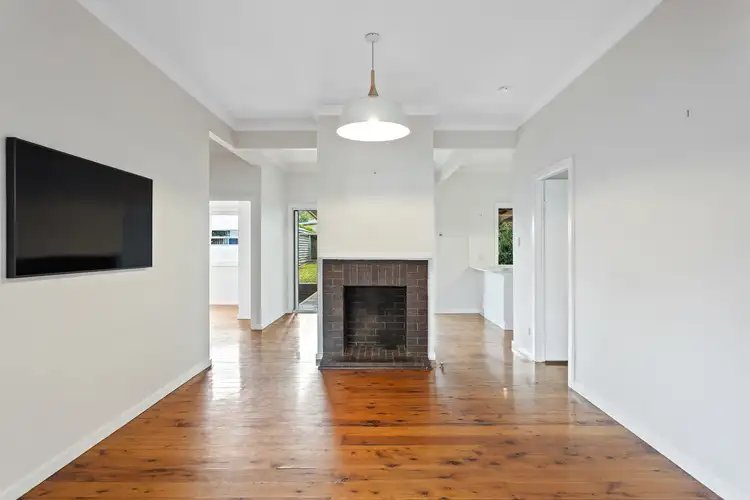 Sixth view of Homely house listing, 9 Collins Street, Mount Lofty QLD 4350