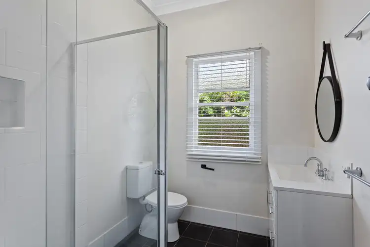 Seventh view of Homely house listing, 9 Collins Street, Mount Lofty QLD 4350