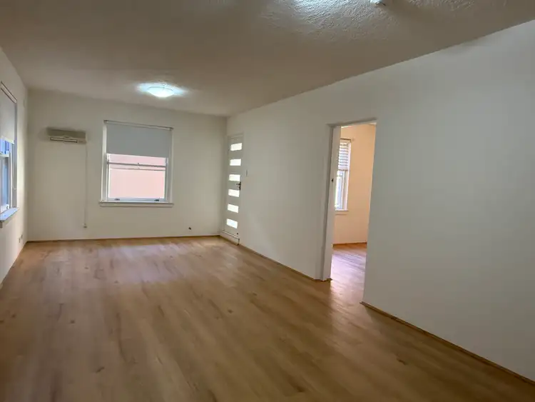 Main view of Homely unit listing, 2/23 Prince Street, Randwick NSW 2031