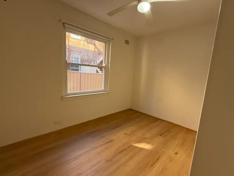 Third view of Homely unit listing, 2/23 Prince Street, Randwick NSW 2031