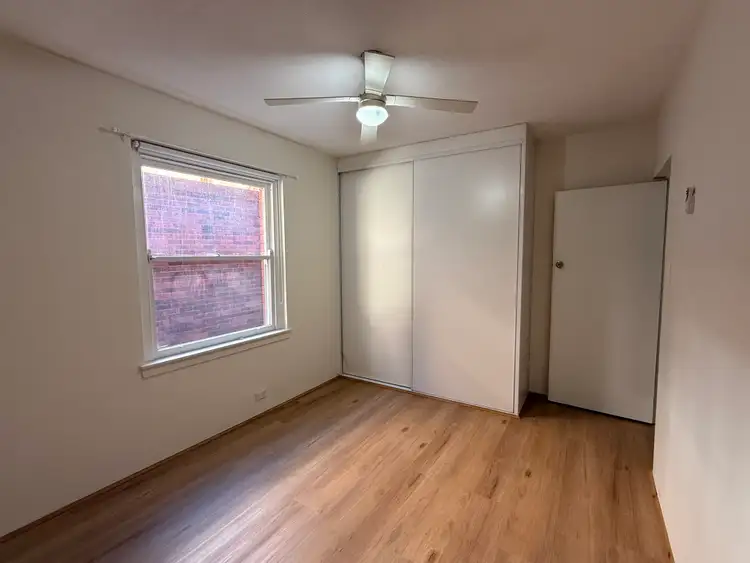 Fourth view of Homely unit listing, 2/23 Prince Street, Randwick NSW 2031