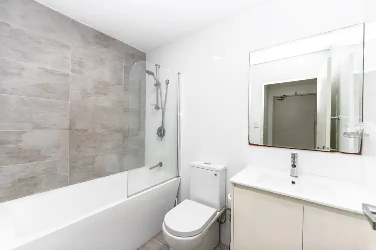 Sixth view of Homely apartment listing, 10/70 Hills Street, North Gosford NSW 2250