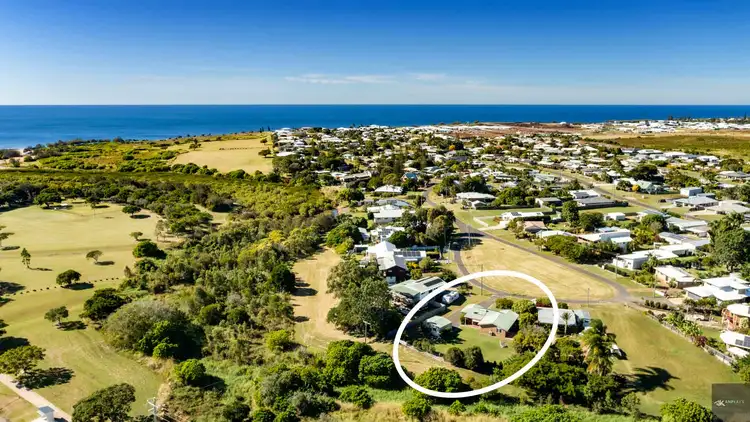 Third view of Homely house listing, 15 Magnolia Court, Innes Park QLD 4670