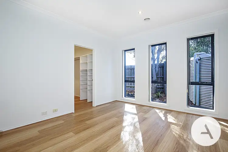 Fourth view of Homely house listing, 3 Gouldsmith Street, Dunlop ACT 2615