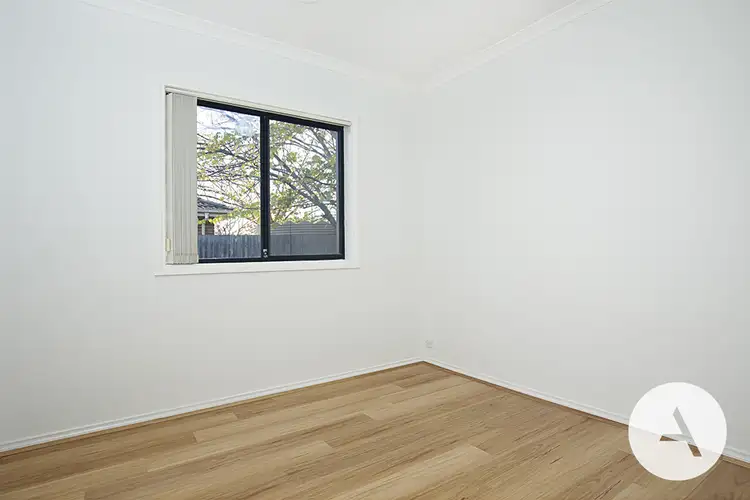 Sixth view of Homely house listing, 3 Gouldsmith Street, Dunlop ACT 2615
